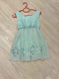 (Category: ) located in . Submitted by mittyeo (Listing ID 1339092493, Image 1). Description: .