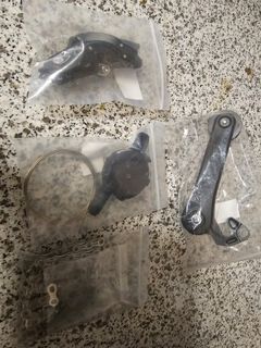 （分類：）位於 。 由 chi_2023 提交（商品編號 1339128732，圖片 1）。簡介： 。