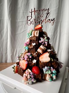 (Category: ) located in . Submitted by bakesbysmna (Listing ID 1339147966, Image 1). Description: .