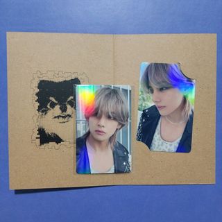 (Category: ) located in . Submitted by veniceb18 (Listing ID 1339152161, Image 1). Description: .