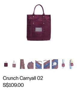 (Category: ) located in . Submitted by graysshop (Listing ID 1339112485, Image 1). Description: .