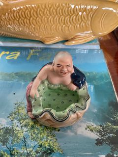 (Category: ) located in . Submitted by onlysam (Listing ID 1339067434, Image 1). Description: .