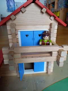 （分類：）位於 。 由 toto77fff 提交（商品編號 1339103641，圖片 1）。簡介： 。