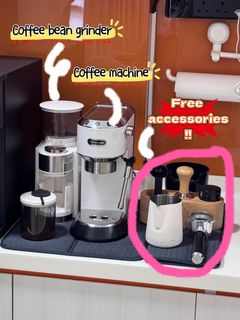 (Category: ) located in . Submitted by celestecheah (Listing ID 1338993060, Image 1). Description: .