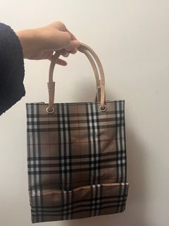 （分類：）位於 。 由 ahlinswl 提交（商品編號 1339079513，圖片 1）。簡介： 。