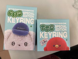 （分類：）位於 。 由 cccchris8454138 提交（商品編號 1339014444，圖片 1）。簡介： 。