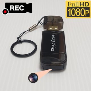 （分類：）位於 。 由 hk007spy 提交（商品編號 1003684852，圖片 1）。簡介： 。