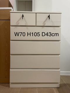 （分類：）位於 。 由 arezooconstance 提交（商品編號 1339093700，圖片 1）。簡介： 。