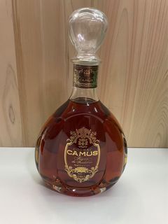（分類：）位於 。 由 NG0001 提交（商品編號 1339014668，圖片 1）。簡介： 。