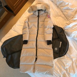 （分類：）位於 。 由 kcouture 提交（商品編號 1339076016，圖片 1）。簡介： 。