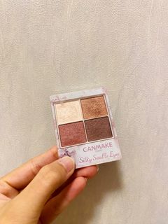 （分類：）位於 。 由 christyccy 提交（商品編號 1339037542，圖片 1）。簡介： 。