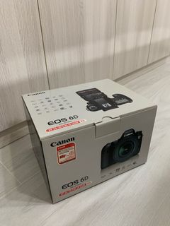 （分類：）位於 。 由 lamlamlam333 提交（商品編號 1339130283，圖片 1）。簡介： 。
