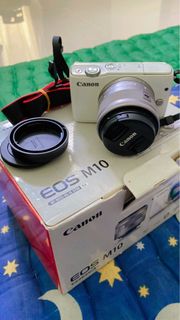 (Kategori: ) berada di . Dikirim oleh febriantis30677 (ID iklan 1339048903, Gambar 1). Deskripsi: .