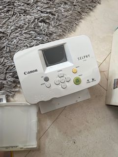 (Category: ) located in . Submitted by rye_sg (Listing ID 1339062303, Image 1). Description: .