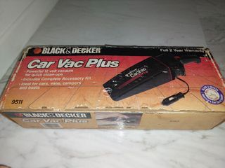 (Category: ) located in . Submitted by 2088195 (Listing ID 1339120517, Image 1). Description: .