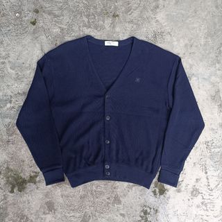 (Kategori: ) berada di . Dikirim oleh cahyosssss (ID iklan 1339118511, Gambar 1). Deskripsi: .