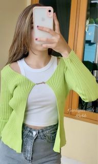 (Kategori: ) berada di . Dikirim oleh mrskuuzy (ID iklan 1339053905, Gambar 1). Deskripsi: .