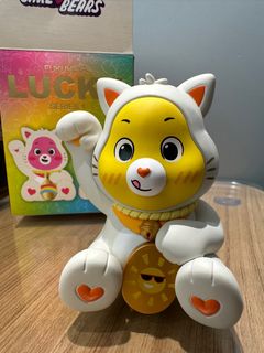 （分類：）位於 。 由 kimmikam 提交（商品編號 1339050414，圖片 1）。簡介： 。
