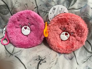 （分類：）位於 。 由 ewanwong 提交（商品編號 1339140727，圖片 1）。簡介： 。