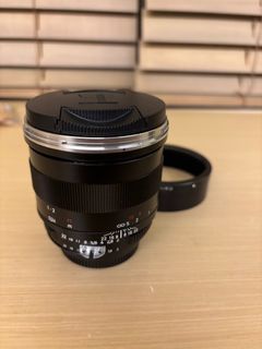（分類：）位於 。 由 cywstephen 提交（商品編號 1339093505，圖片 1）。簡介： 。
