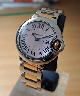 (Category: ) located in . Submitted by all.goods.stuff (Listing ID 1339024729, Image 1). Description: .