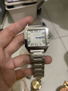 (Category: ) located in . Submitted by shoppeatsecondhand (Listing ID 1339025391, Image 1). Description: .