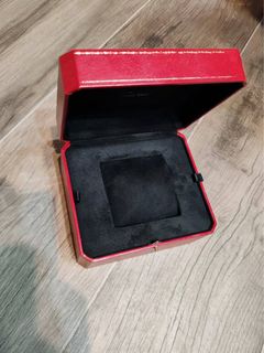 （分類：）位於 。 由 BDragon 提交（商品編號 1339152445，圖片 1）。簡介： 。