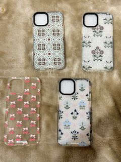 (Category: ) located in . Submitted by shopwithraine (Listing ID 1339074258, Image 1). Description: .