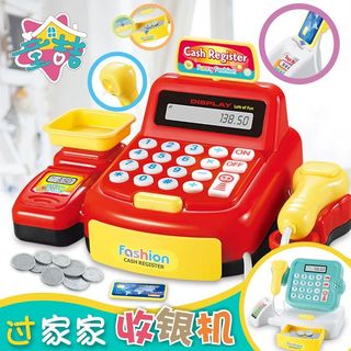 (Category: ) located in . Submitted by zhuhj88802863 (Listing ID 1339087174, Image 1). Description: .