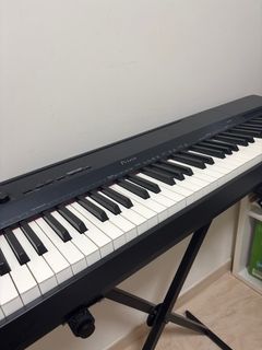 （分類：）位於 。 由 122cc 提交（商品編號 1339141666，圖片 1）。簡介： 。