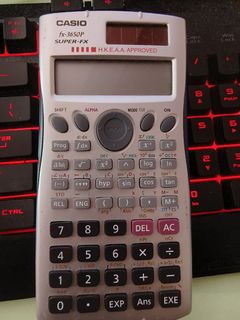 （分類：）位於 。 由 kin500950 提交（商品編號 1339043349，圖片 1）。簡介： 。