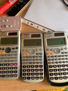 （分類：）位於 。 由 samsam0989 提交（商品編號 1339080529，圖片 1）。簡介： 。