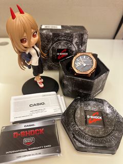 （分類：）位於 。 由 hipha 提交（商品編號 1339131453，圖片 1）。簡介： 。