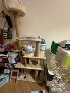 （分類：）位於 。 由 moslee010 提交（商品編號 1339166698，圖片 1）。簡介： 。