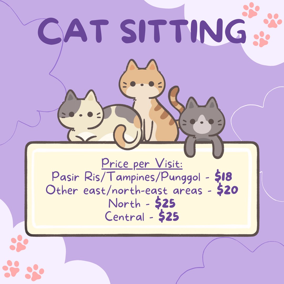 Pet Sitting Pet Zones Near Me Grooming Center Animal Clinic Low