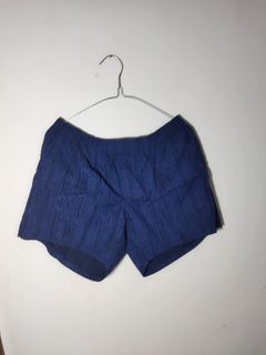 (Kategori: ) berada di . Dikirim oleh vanoadhira83039 (ID iklan 1339154238, Gambar 1). Deskripsi: .