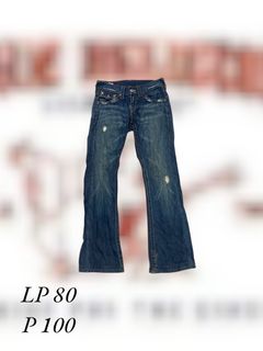(Kategori: ) berada di . Dikirim oleh secondthrift.malang (ID iklan 1339073544, Gambar 1). Deskripsi: .