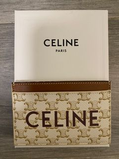（分類：）位於 。 由 keokj 提交（商品編號 1339080980，圖片 1）。簡介： 。