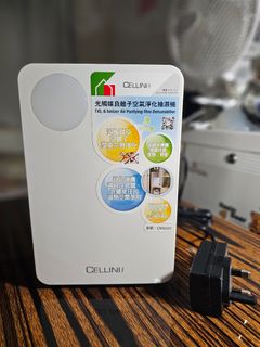 （分類：）位於 。 由 pchan. 提交（商品編號 1339152220，圖片 1）。簡介： 。