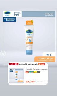 (Kategori: ) berada di . Dikirim oleh gosongoutdoor (ID iklan 1339160816, Gambar 1). Deskripsi: .
