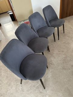 (Category: ) located in . Submitted by crazysale888 (Listing ID 1339046500, Image 1). Description: .