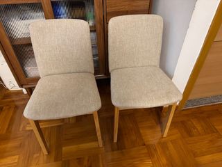 （分類：）位於 。 由 lct08 提交（商品編號 1339061570，圖片 1）。簡介： 。