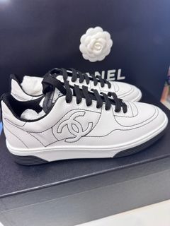 （分類：）位於 。 由 tsui_bb 提交（商品編號 1339014119，圖片 1）。簡介： 。