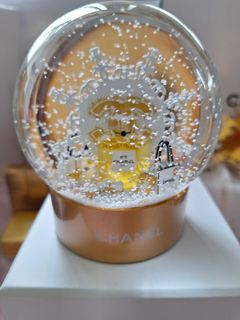 （分類：）位於 。 由 bbkfans1 提交（商品編號 1339075486，圖片 1）。簡介： 。