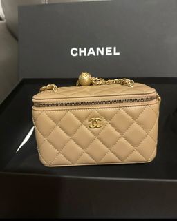 （分類：）位於 。 由 dan_hk8 提交（商品編號 1339067717，圖片 1）。簡介： 。