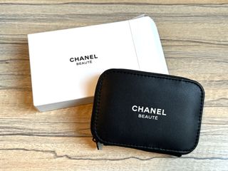 （分類：）位於 。 由 g_st_bi 提交（商品編號 1339074895，圖片 1）。簡介： 。