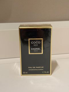 （分類：）位於 。 由 hellostone 提交（商品編號 1339140302，圖片 1）。簡介： 。
