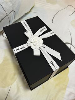 （分類：）位於 。 由 affanny 提交（商品編號 1339007391，圖片 1）。簡介： 。