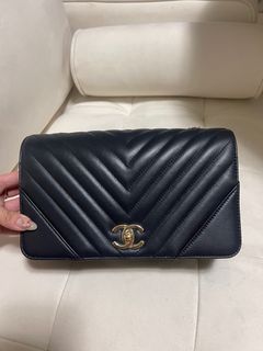 （分類：）位於 。 由 huenya 提交（商品編號 1339106161，圖片 1）。簡介： 。