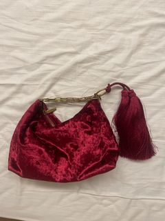 (Category: ) located in . Submitted by kefclothes (Listing ID 1339128935, Image 1). Description: .